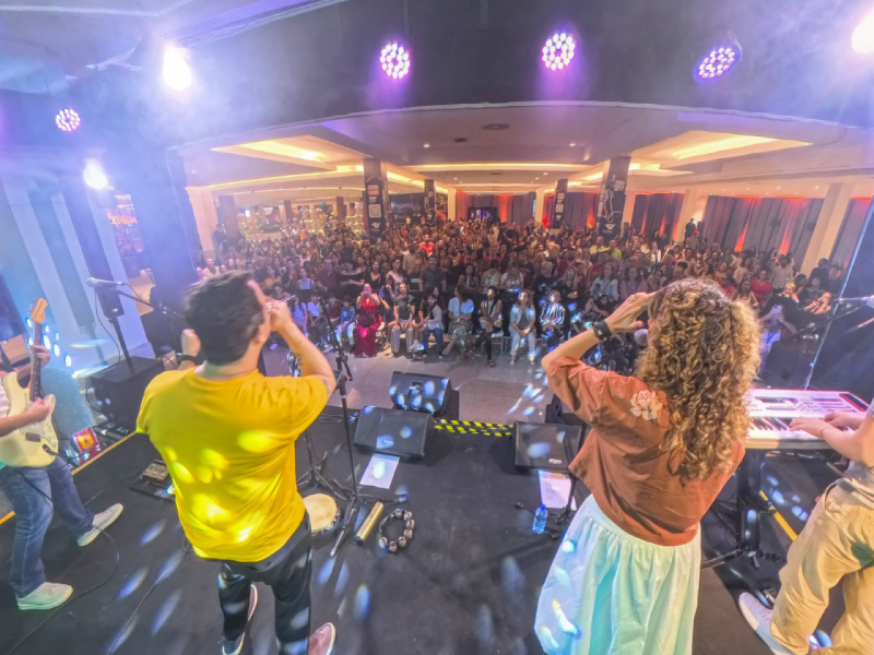 Foto: Arnaldo Carvalho/Especial para o RioMar Recife