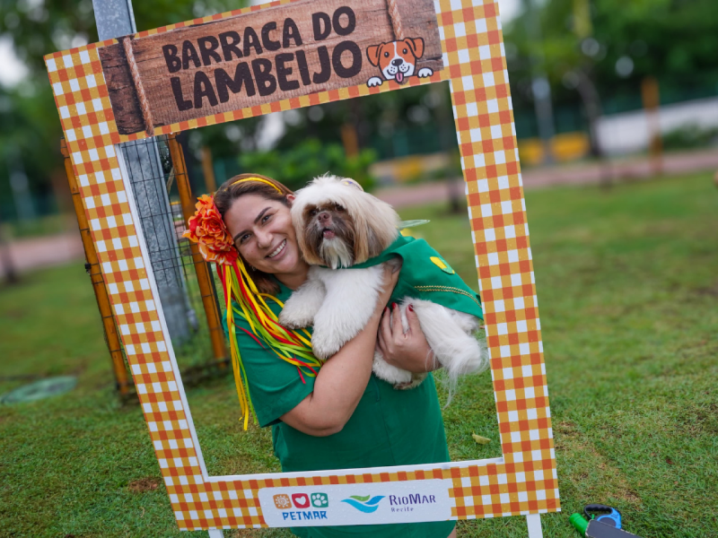 Foto: Arnaldo Carvalho/Especial para o RioMar Recife