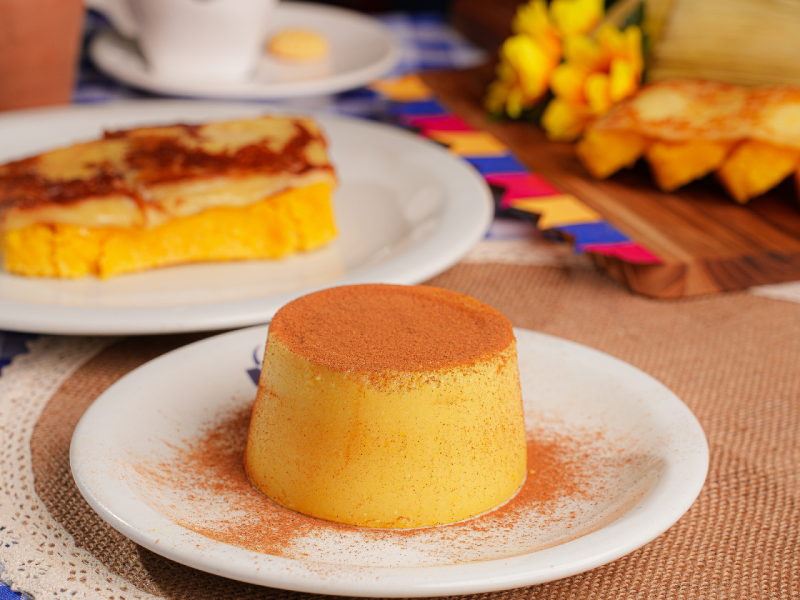 Foto: Café São Braz/Divulgação