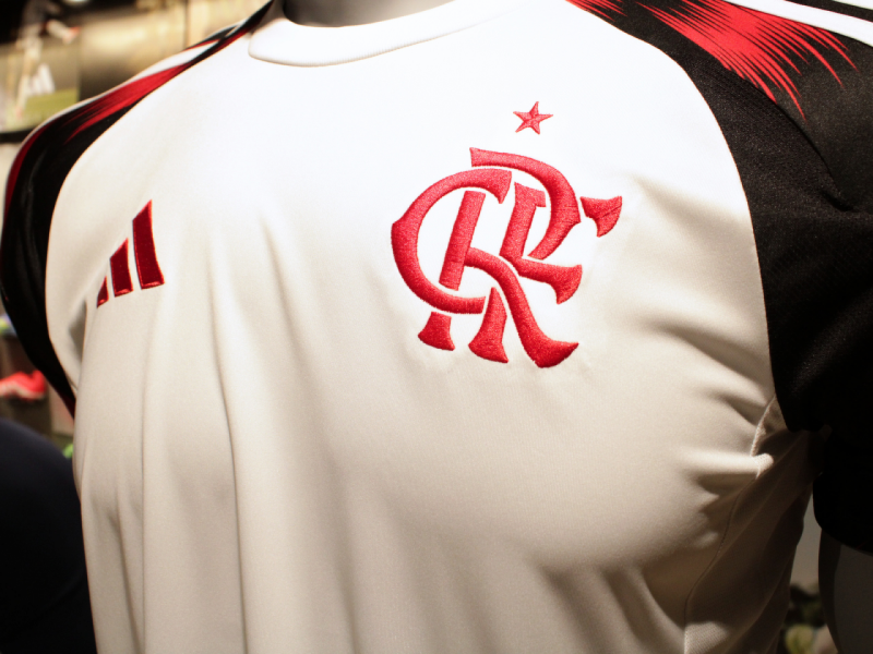 Foto: Thays Martins/RioMar Recife