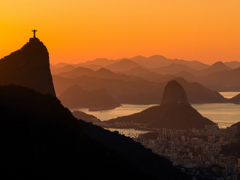 Foto: Getty Images