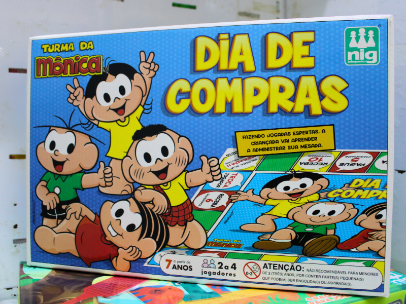 Foto: Caroline Melo/RioMar Recife