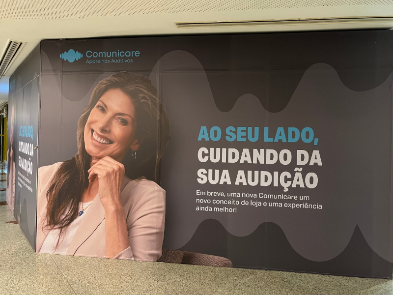 Yasmin Nascimento/RioMar Recife