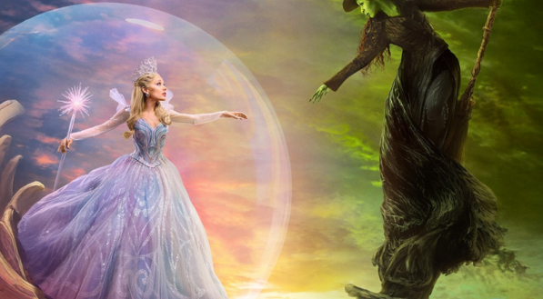 Wicked