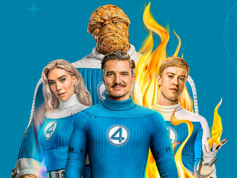 DivulgaÃ§Ã£o/Cinemark