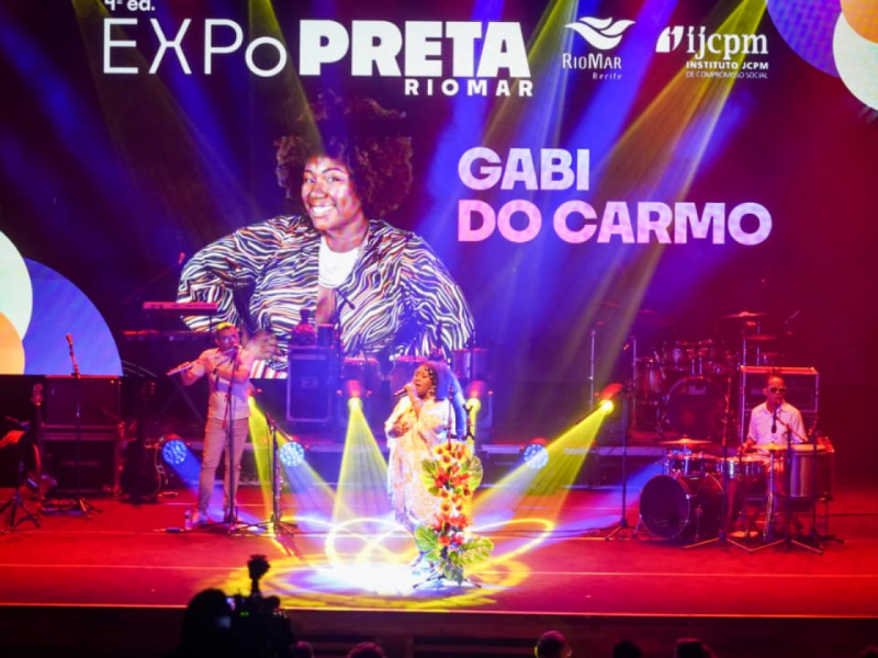 Foto: Arnaldo Carvalho/Especial para o RioMar Recife
