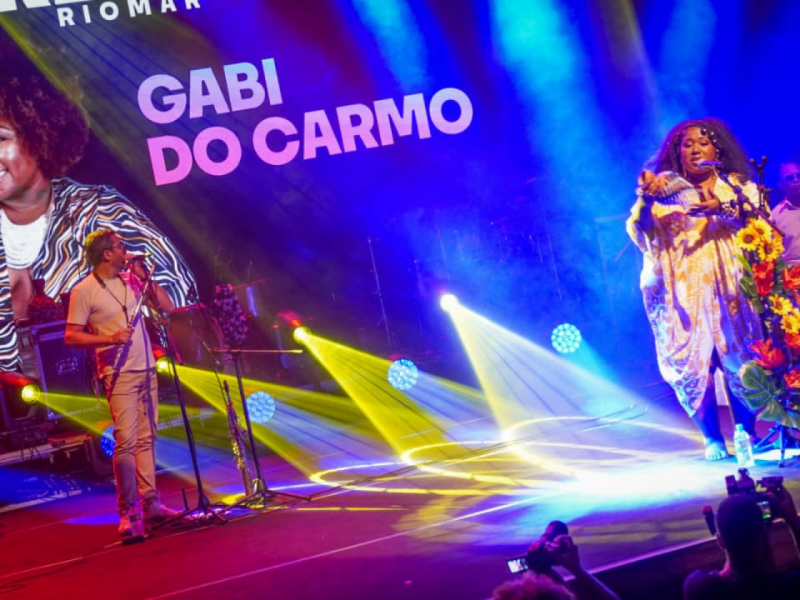 Foto: Arnaldo Carvalho/Especial para o RioMar Recife
