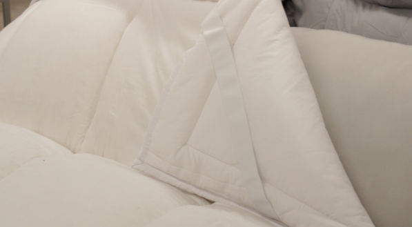 Pillow Top Pillow Top