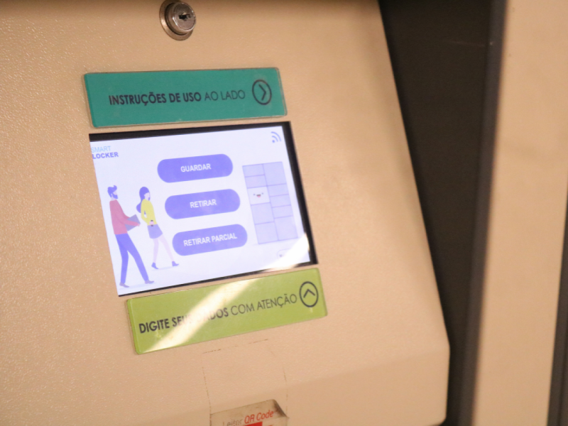 Thays Martins/RioMar Recife