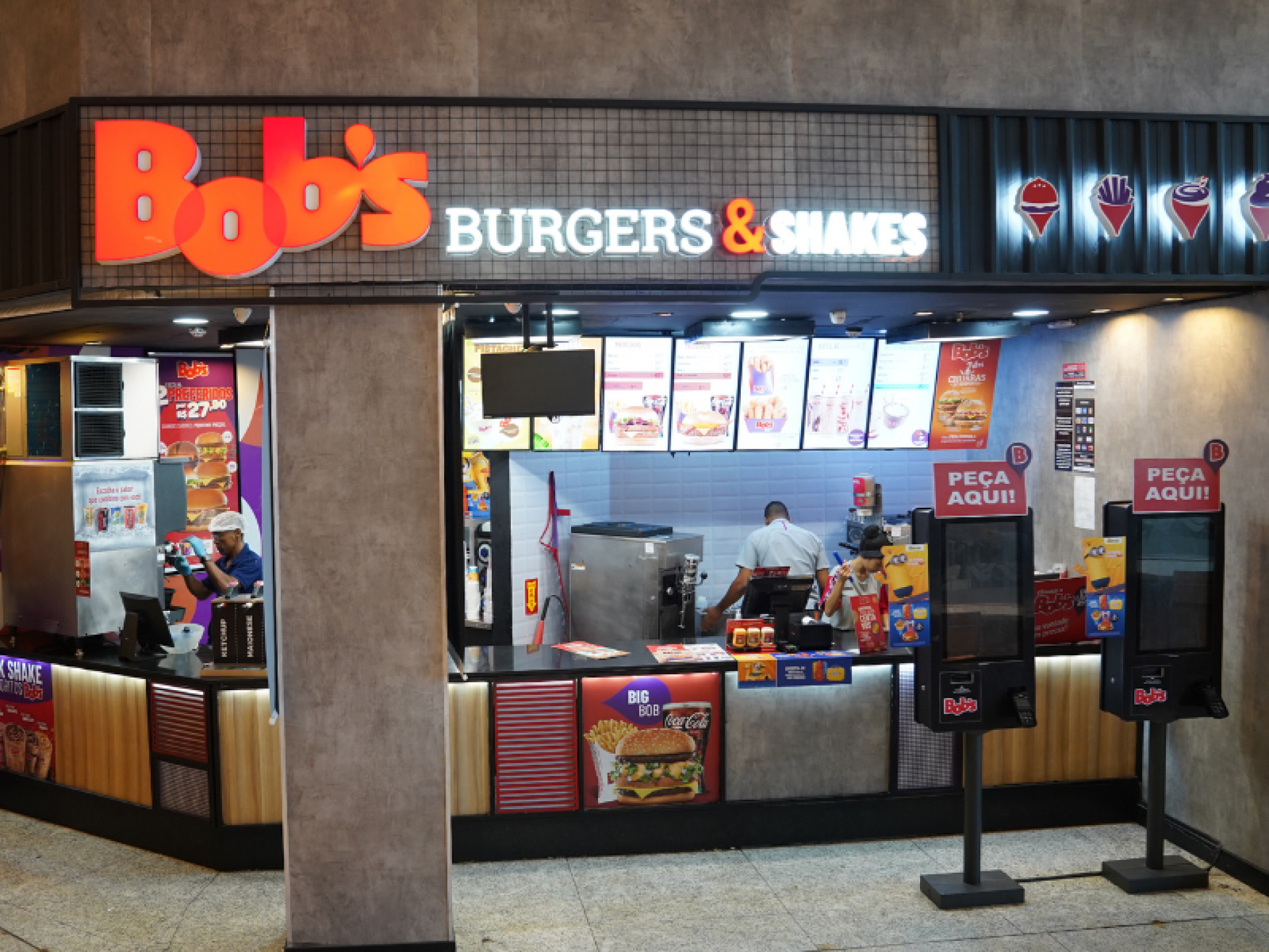 Foto: Arnaldo Carvalho/Especial para o RioMar Recife