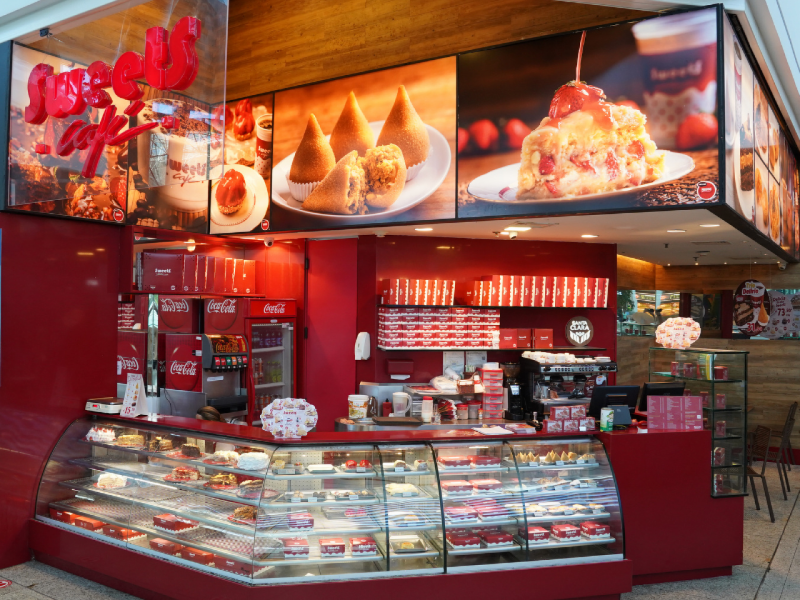 Foto: Arnaldo Carvalho/Especial para o RioMar Recife