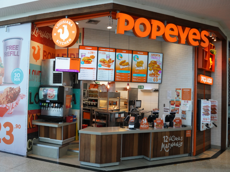 Foto: Arnaldo Carvalho/Especial para o RioMar Recife