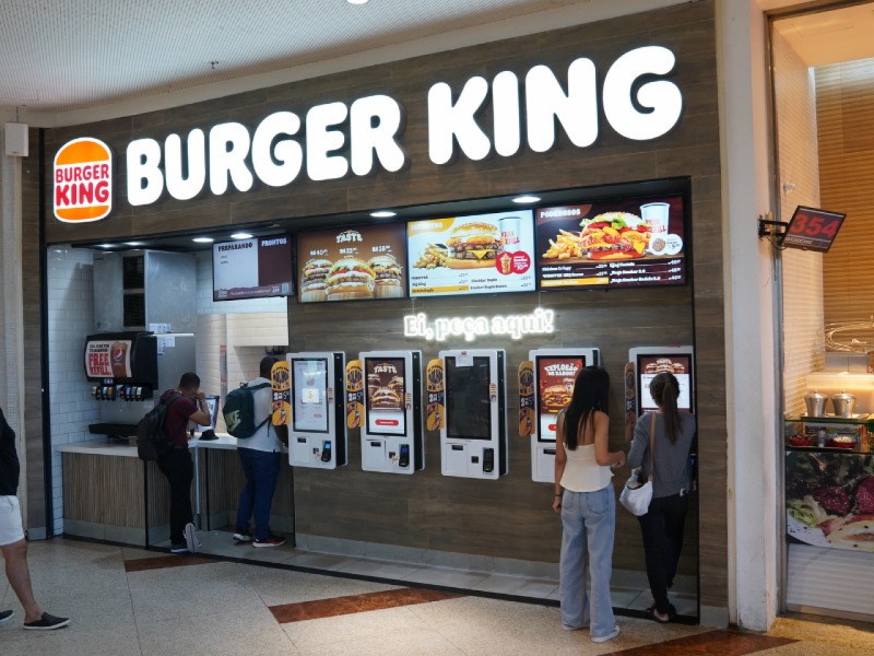 Foto: Arnaldo Carvalho/Especial para o RioMar Recife