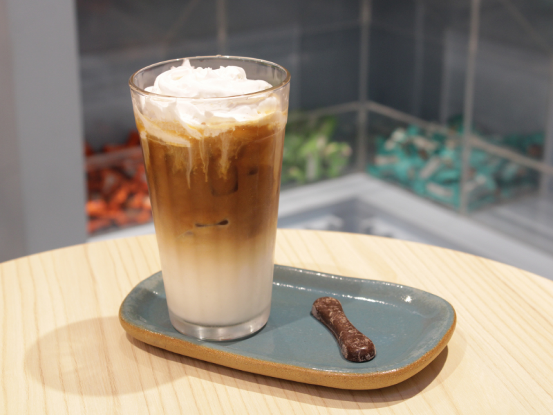 Foto: Thays Martins/RioMar Recife