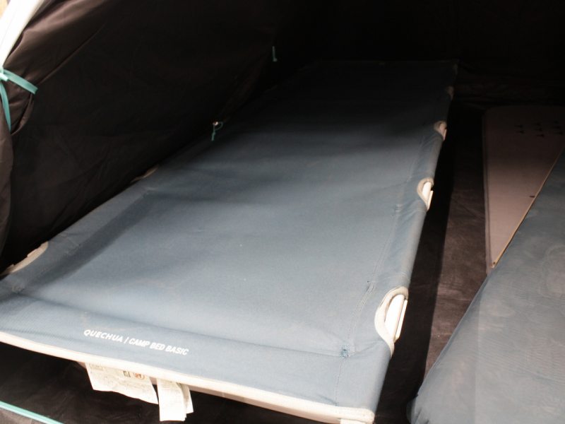 Foto: Thays Martins/RioMar Recife