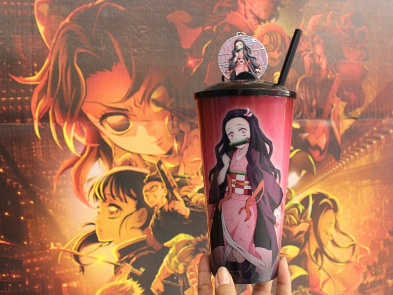 Foto: Thays Martins/RioMar Recife