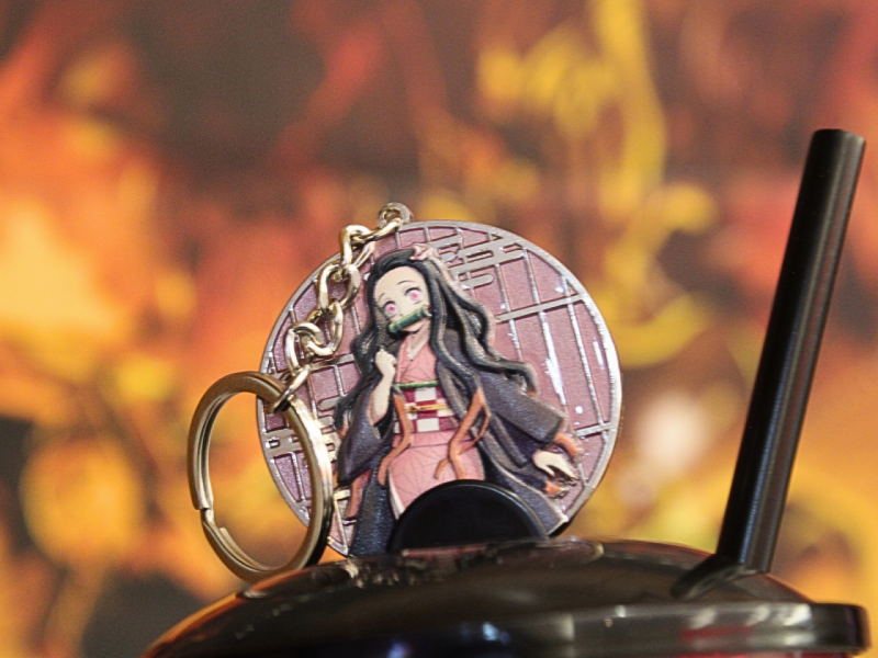 Foto: Thays Martins/RioMar Recife