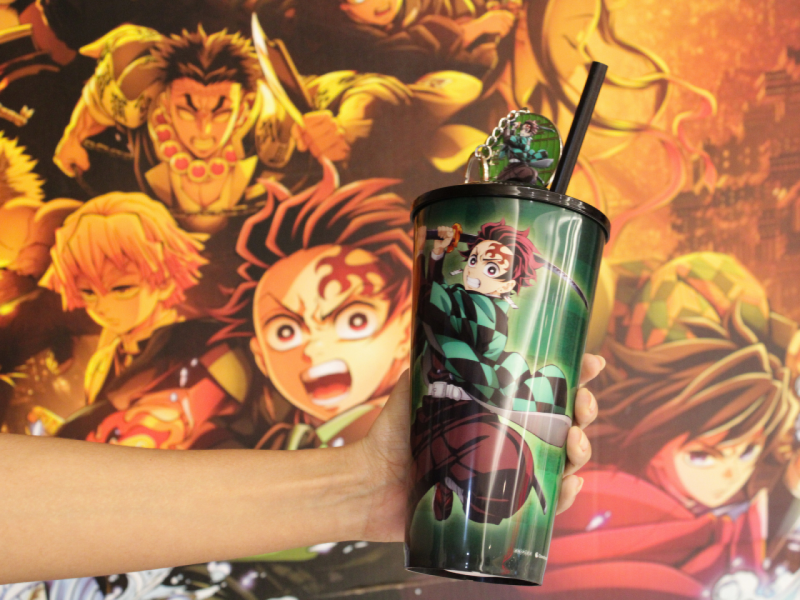 Foto: Thays Martins/RioMar Recife