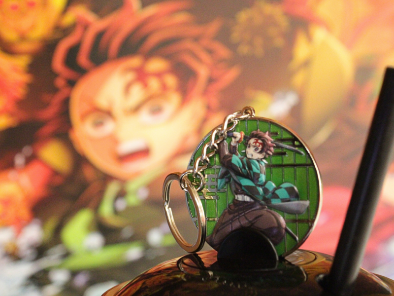 Foto: Thays Martins/RioMar Recife