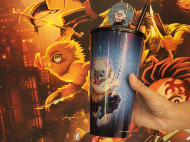 Foto: Thays Martins/RioMar Recife