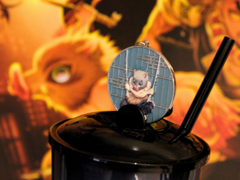 Foto: Thays Martins/RioMar Recife