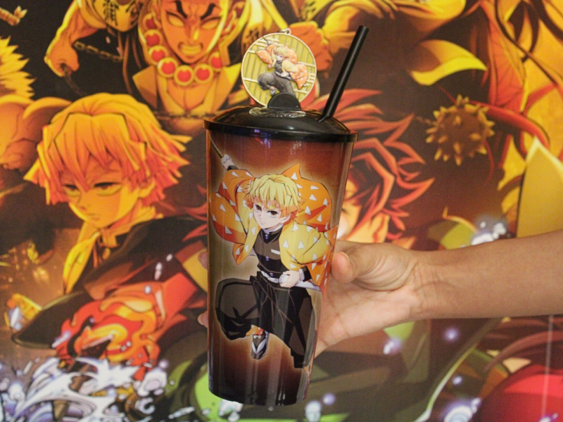 Foto: Thays Martins/RioMar Recife