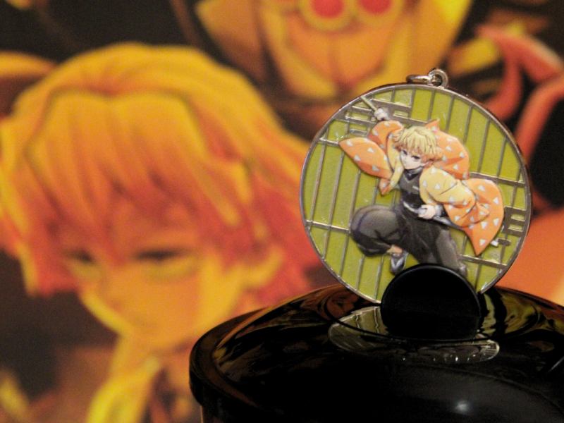 Foto: Thays Martins/RioMar Recife