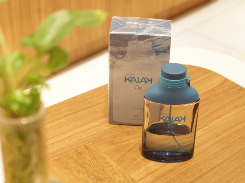 Foto: Thays Martins/RioMar Recife