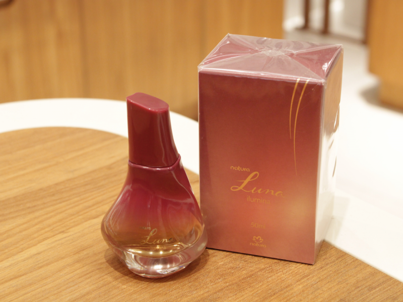 Foto: Thays Martins/RioMar Recife