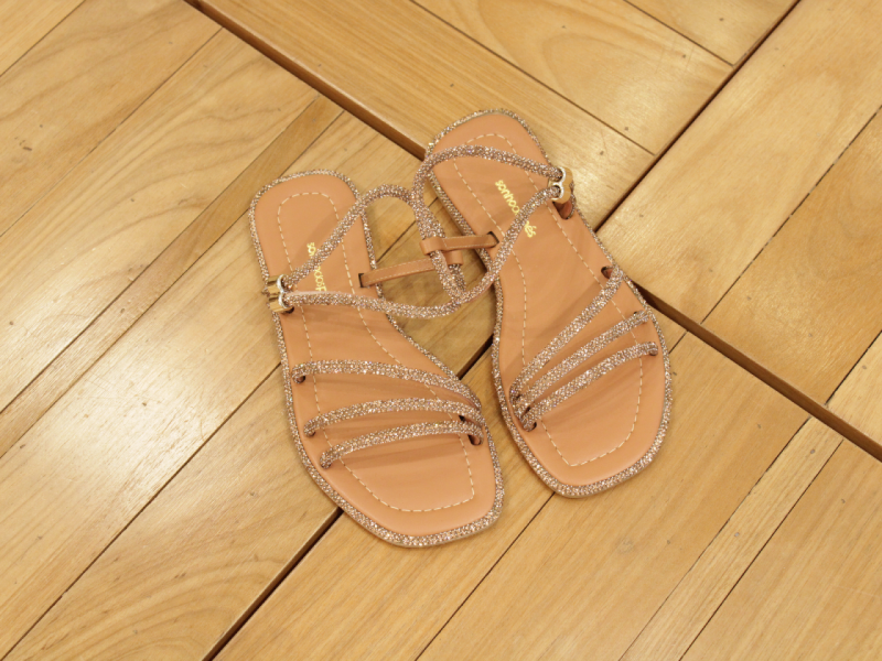 Foto: Thays Martins/RioMar Recife