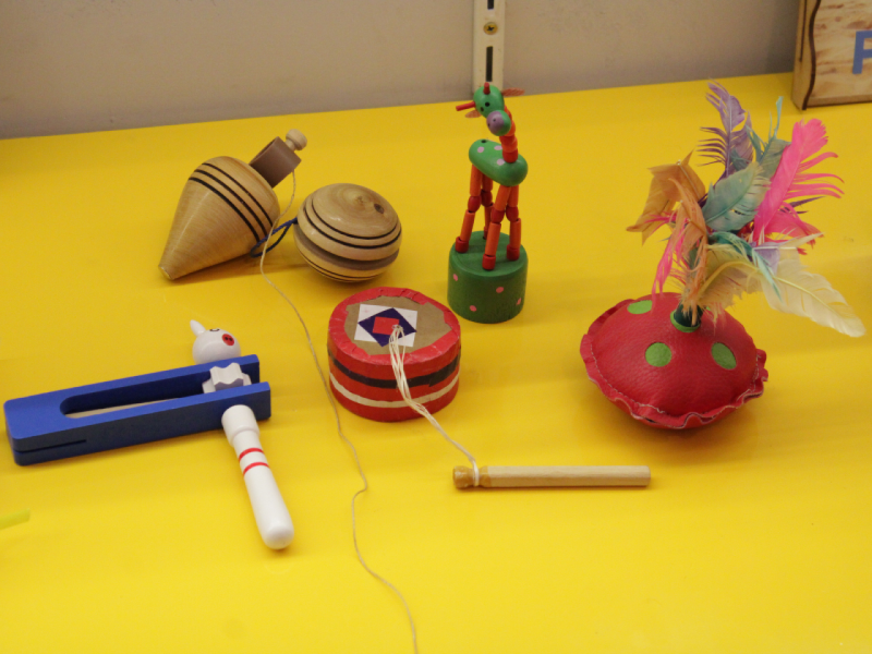 Foto: Thays Martins/RioMar Recife