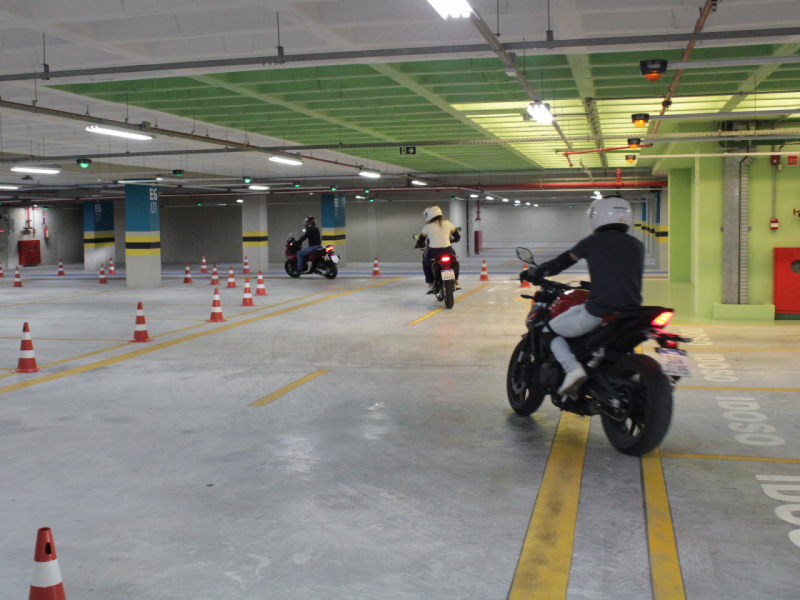 Foto: Camile Barros/RioMar Recife