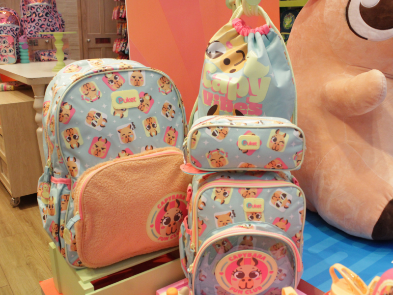 Foto: Camile Barros/RioMar Recife