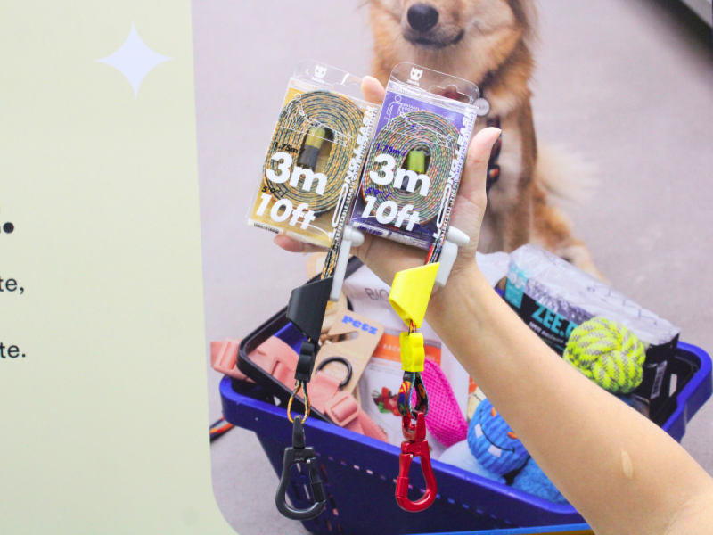 Foto: Camile Barros/RioMar Recife