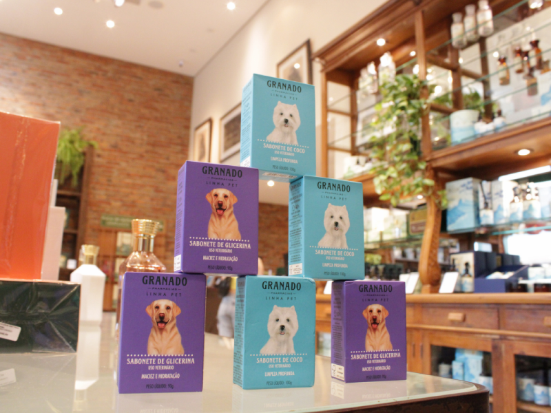 Foto: Thays Martins/RioMar Recife