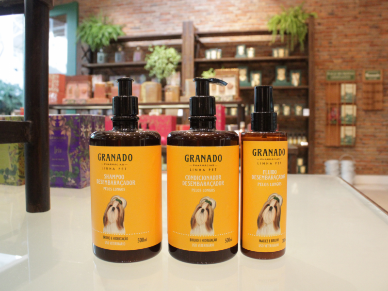 Foto: Thays Martins/RioMar Recife