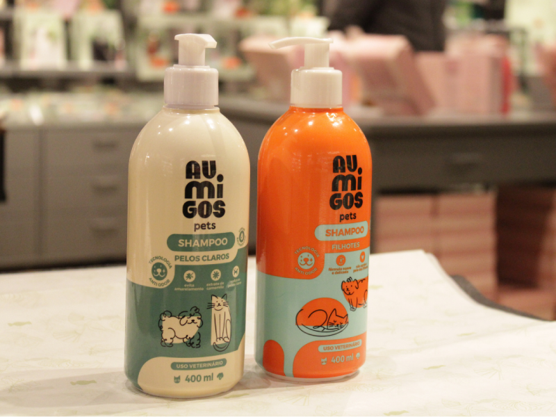 Foto: Thays Martins/RioMar Recife