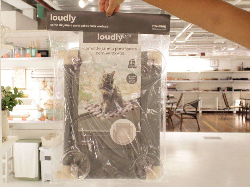 Foto: Thays Martins/RioMar Recife