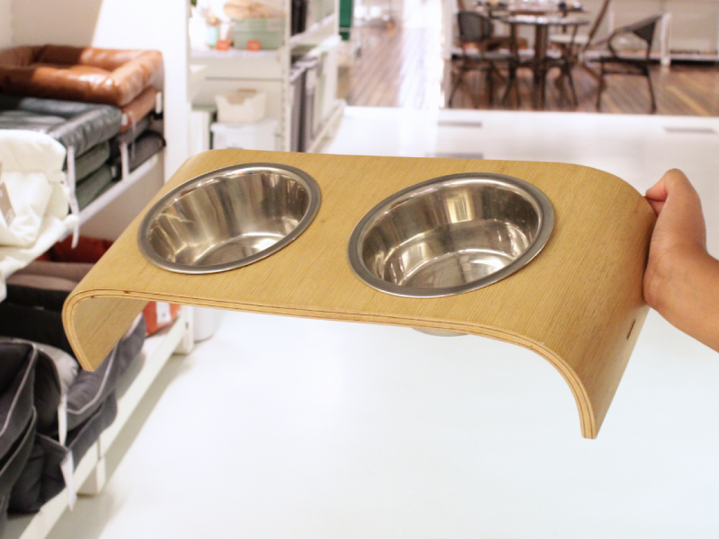 Foto: Thays Martins/RioMar Recife