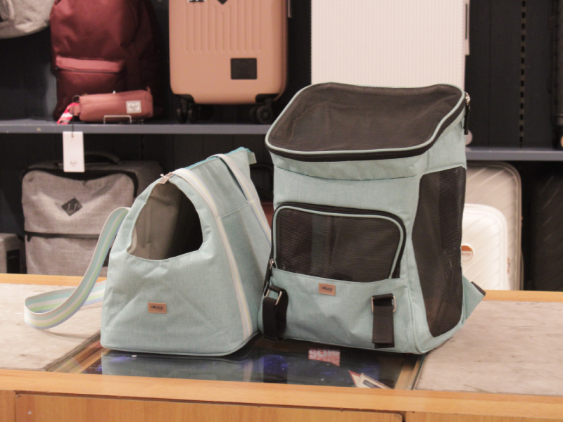 Foto: Thays Martins/RioMar Recife