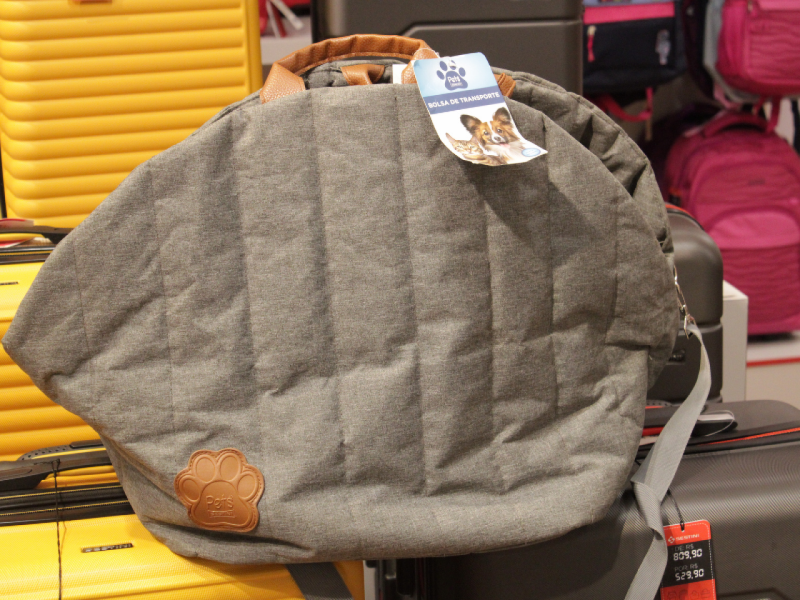 Foto: Thays Martins/RioMar Recife