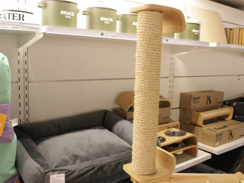 Foto: Camile Barros/RioMar Recife