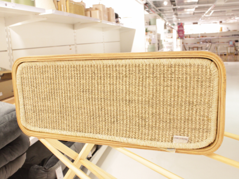 Foto: Camile Barros/RioMar Recife