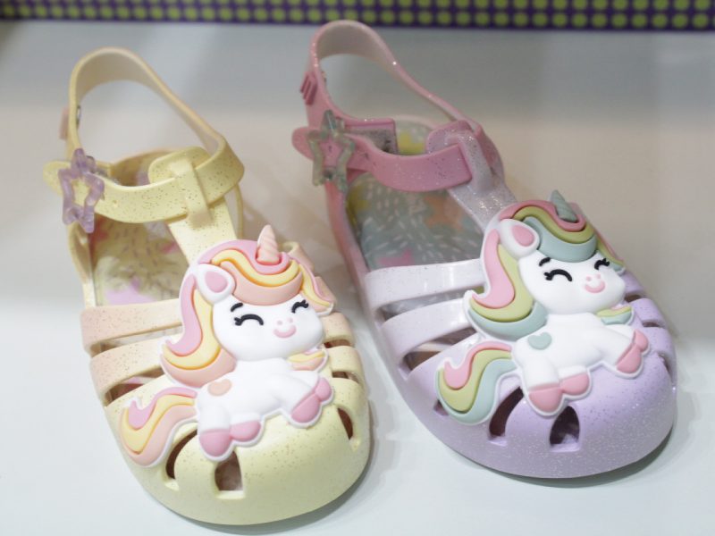 Foto: Camile Barros/RioMar Recife