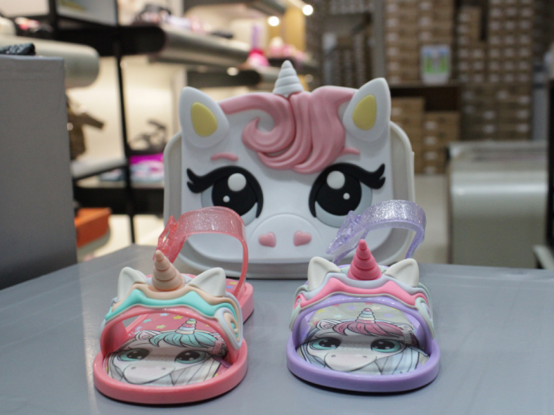 Foto: Camile Barros/RioMar Recife