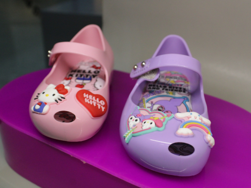 Foto: Camile Barros/RioMar Recife