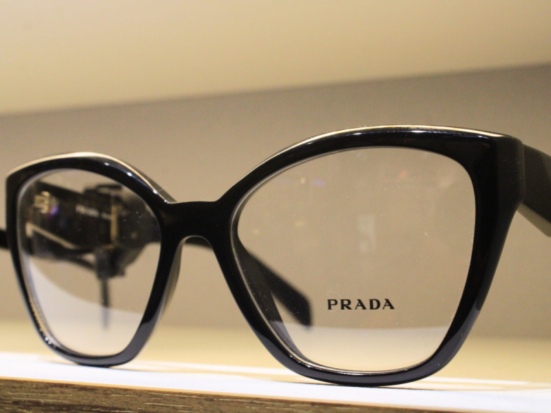 Foto: Camile Barros/RioMar Recife