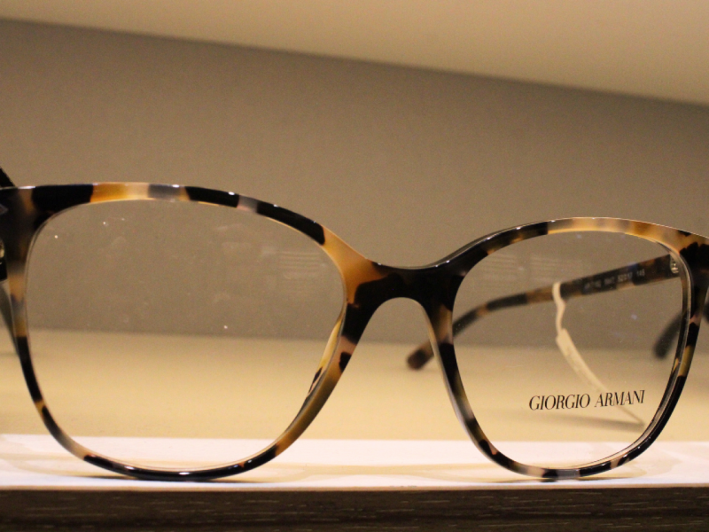 Foto: Camile Barros/RioMar Recife