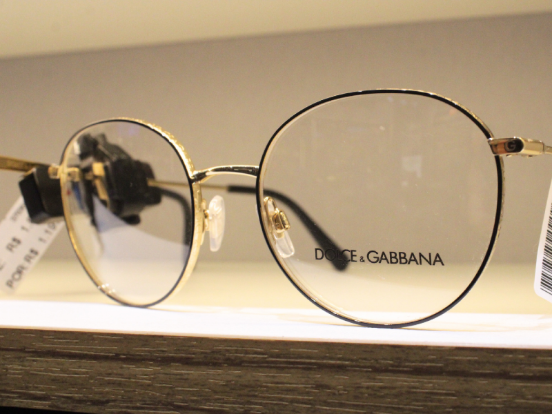 Foto: Camile Barros/RioMar Recife