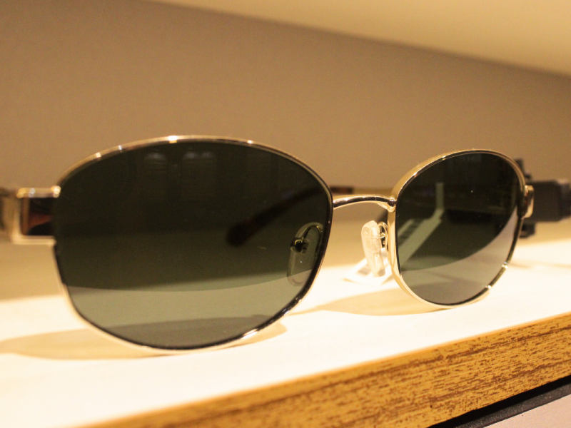 Foto: Camile Barros/RioMar Recife